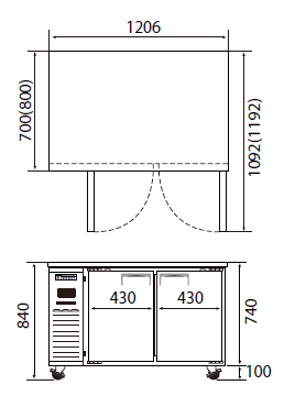 b8a319432944b.png