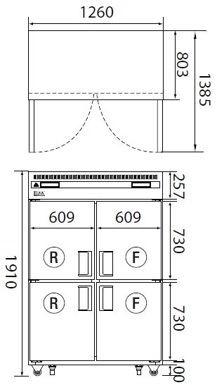 b953e998f6915.png
