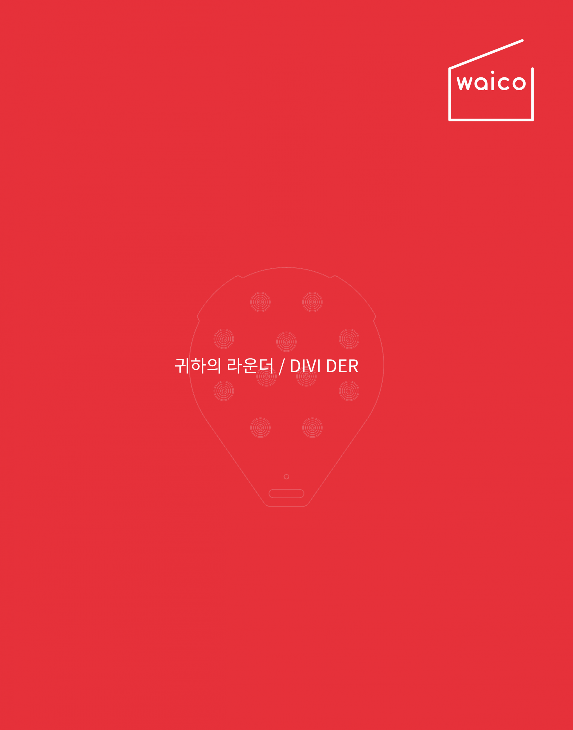 bceb5690c8e36.png