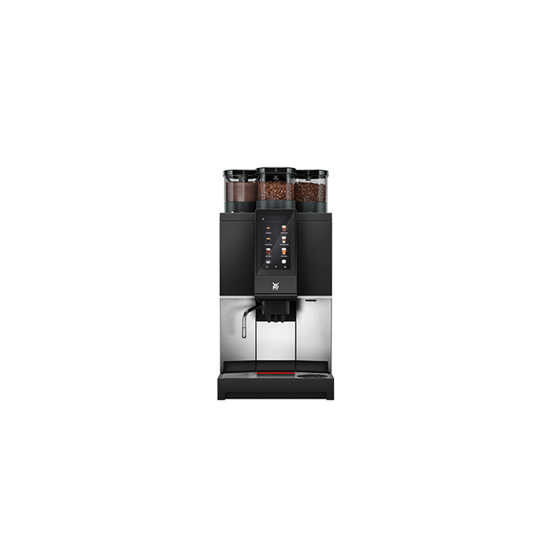 c339e2bc12cca.jpg