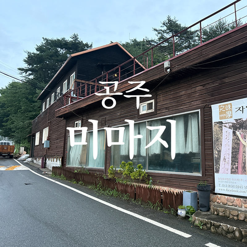 c344c06e898d9.jpg