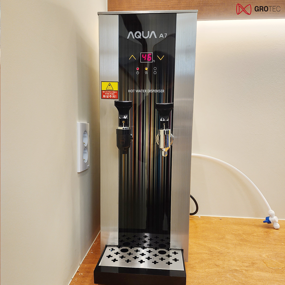 c63e4098536e2.jpg