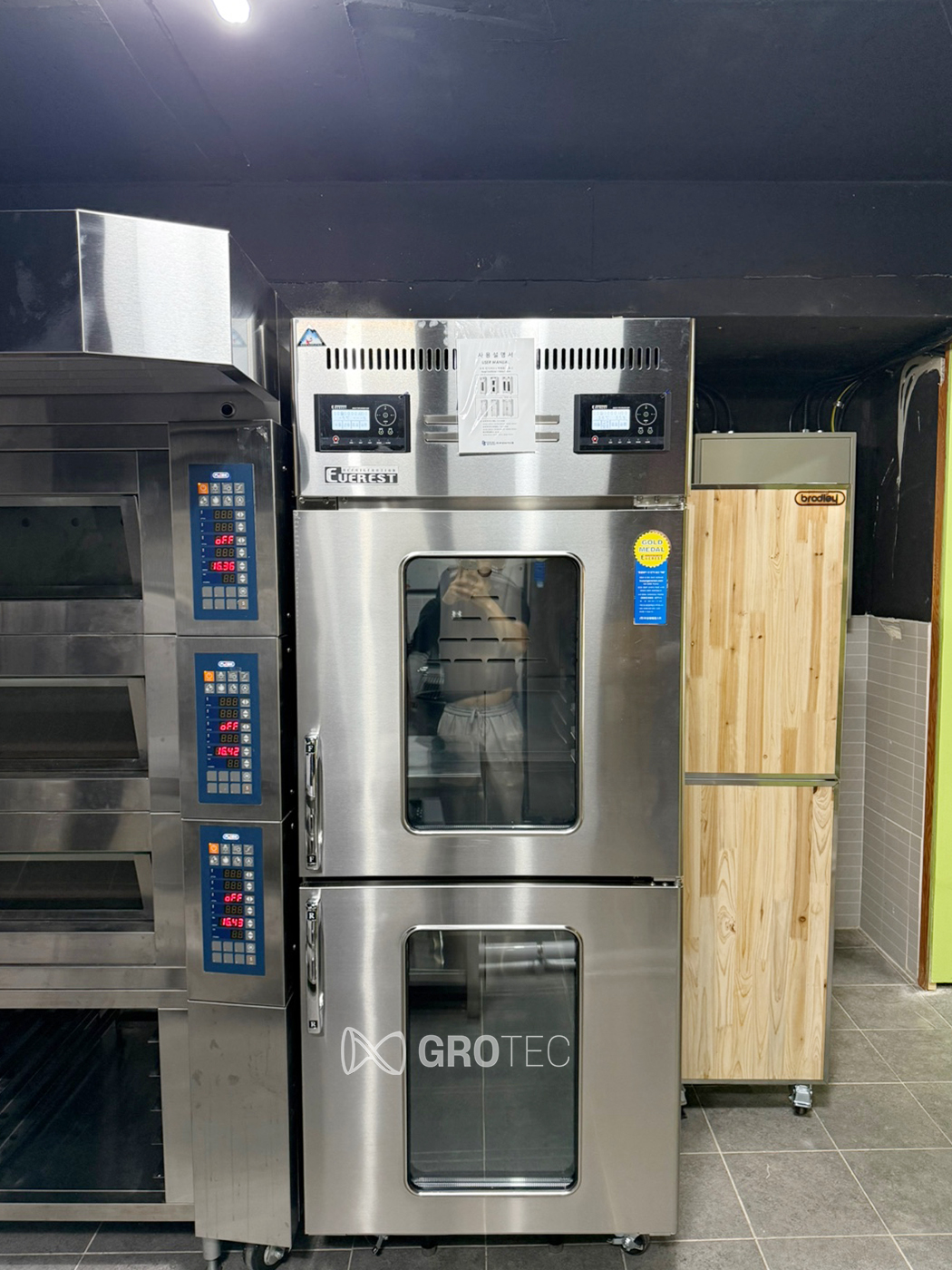 cd63190adf510.jpg