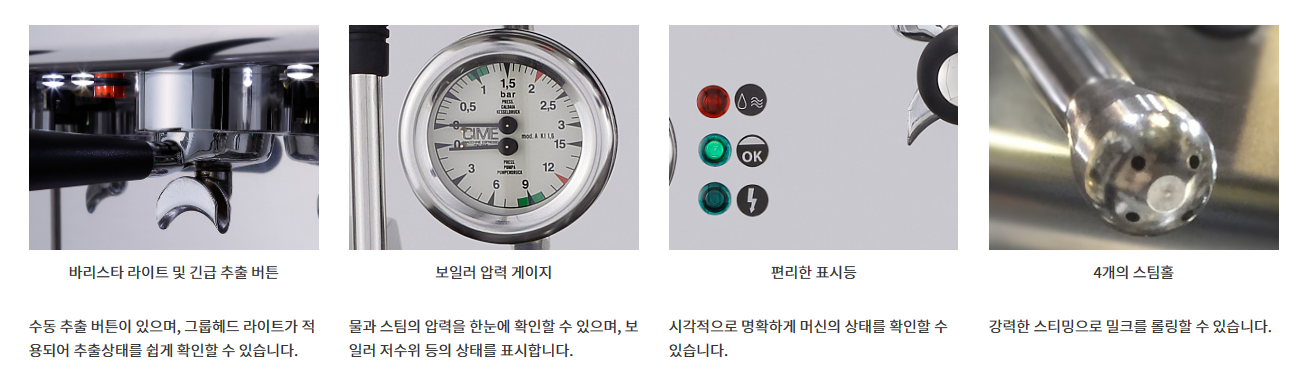 d1719e94cfe1e.png