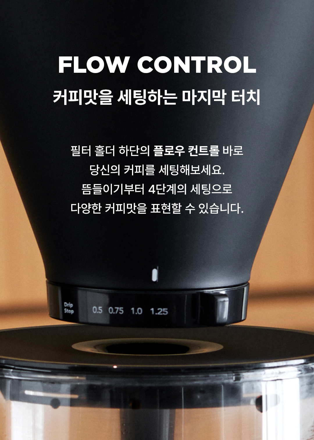 d33017d501f5b.jpg