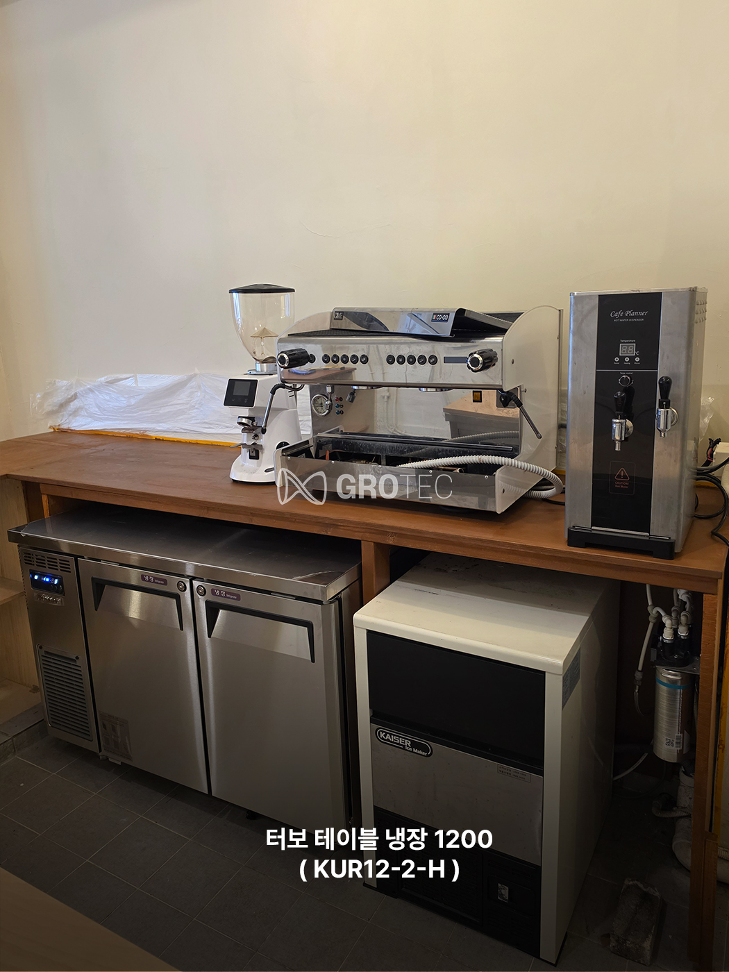 d69859b98554f.jpg