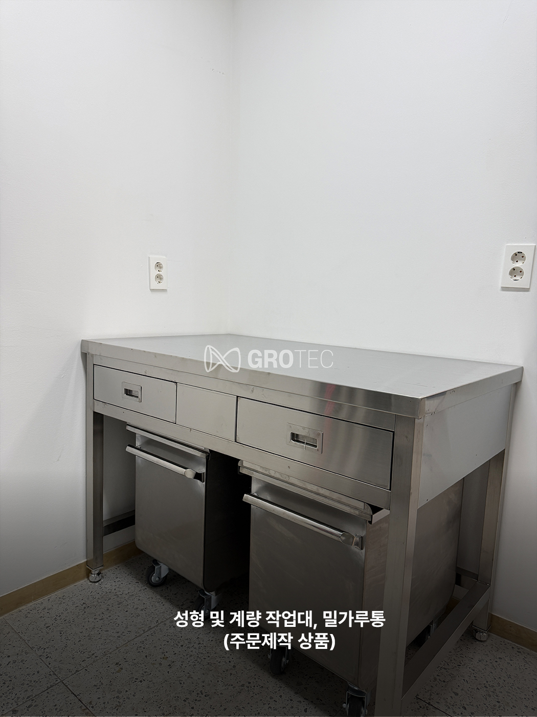 d98e568694d68.jpg