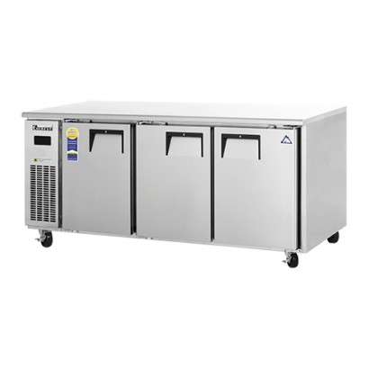 db364b46922d7.jpg