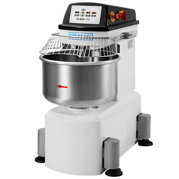dcf11af421ccc.jpg