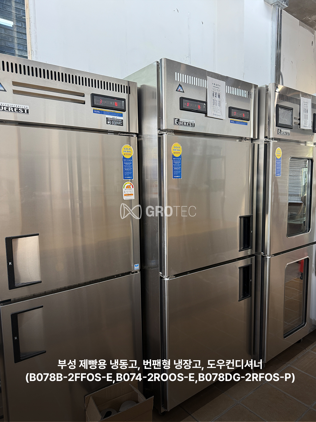 dd9e2c2123115.jpg