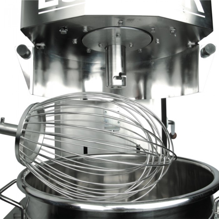 dfdc25b960bb1.jpg