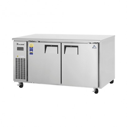 e495519c87572.jpg