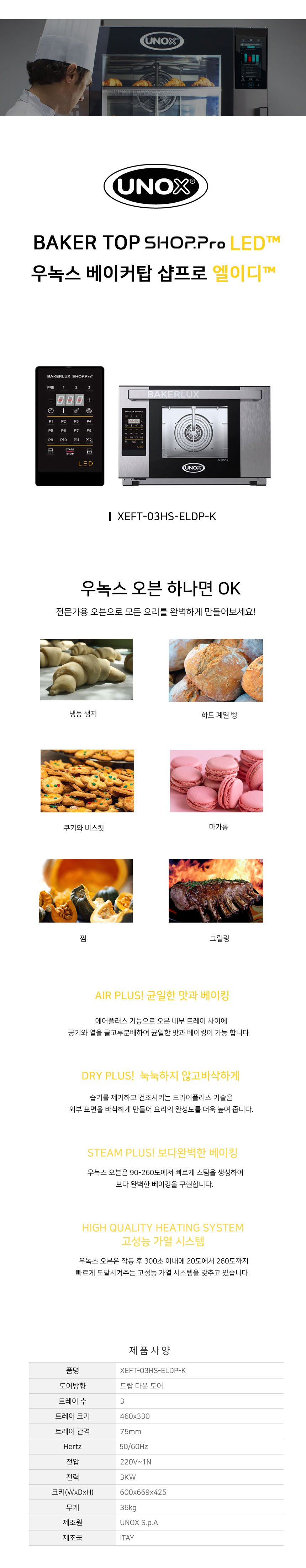 e8e7da072846a.jpg