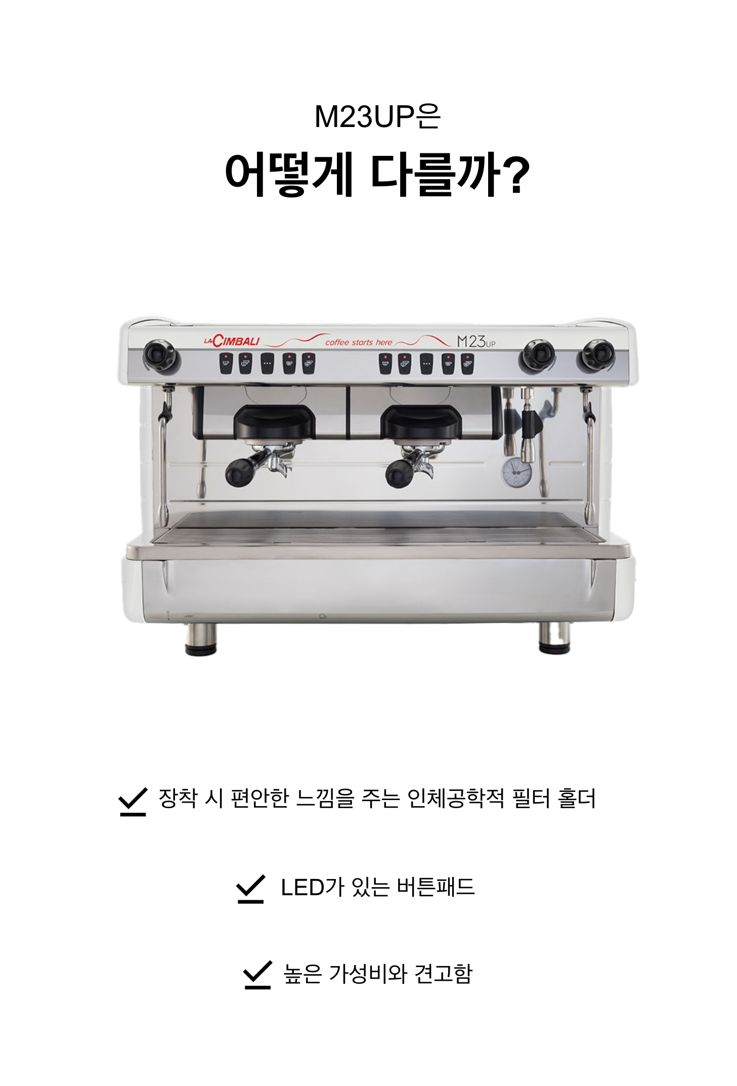 eb800358580df.png