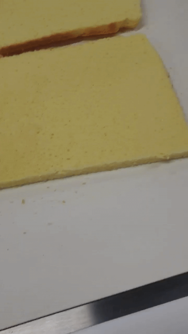 f2a671d1b1bb3.gif