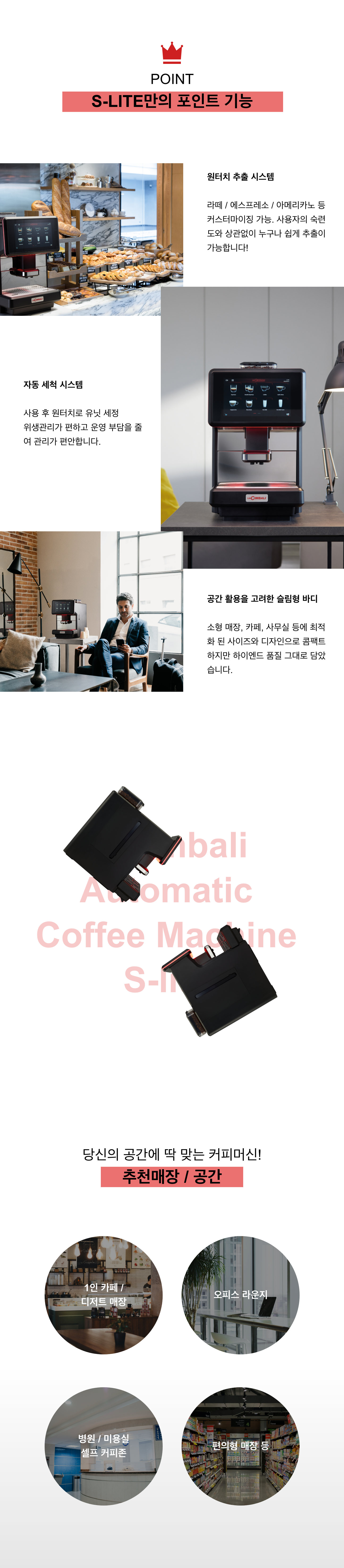 f491a36abe238.png