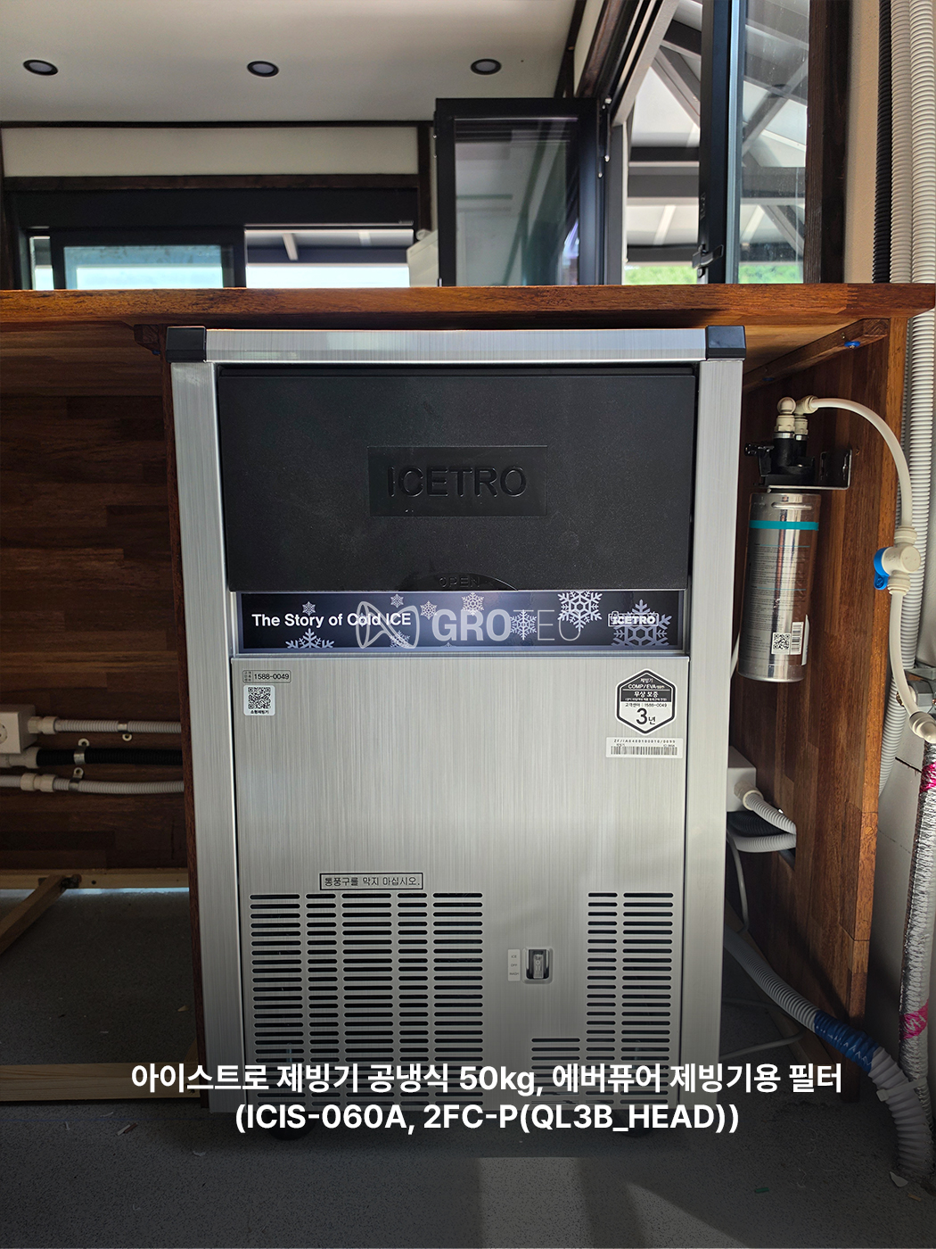 fba5e8a6582af.jpg