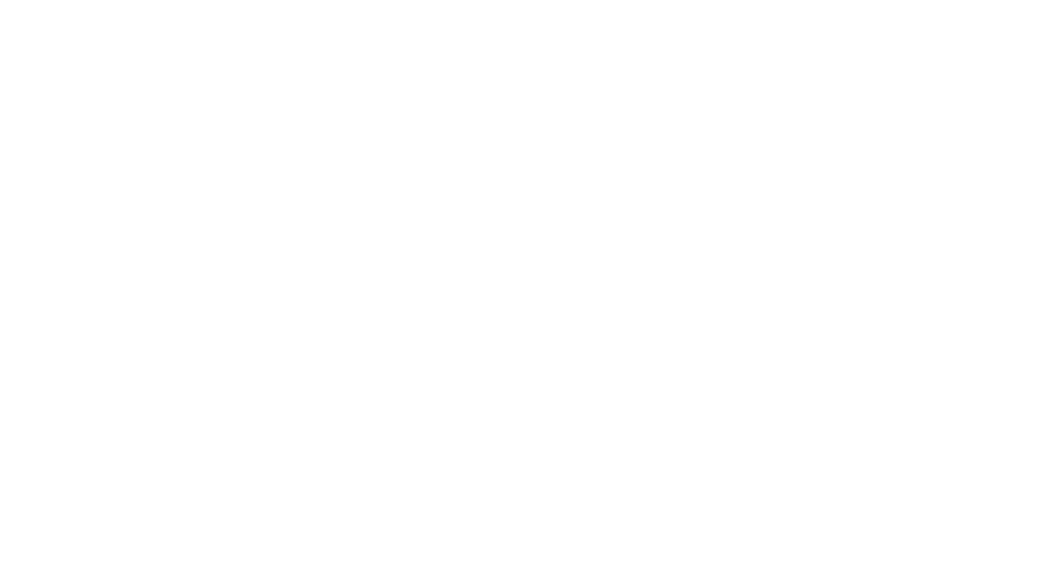 Studio071