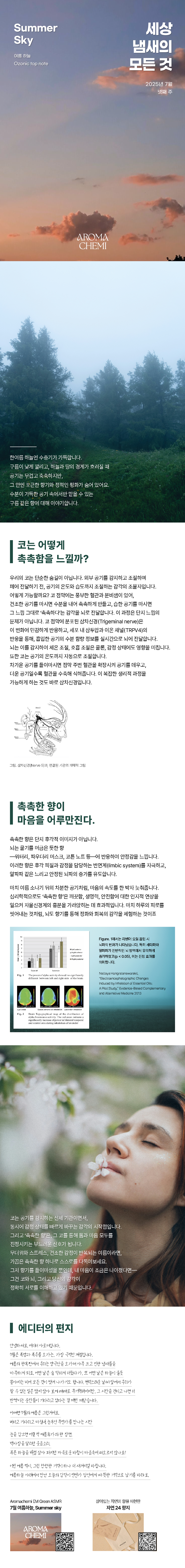 8cf694e59e948.png
