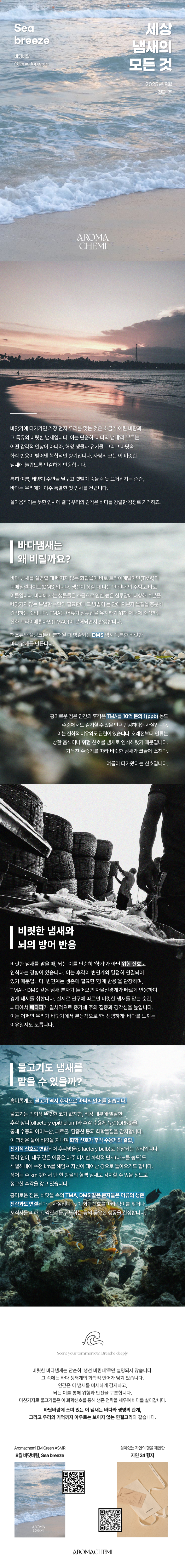 8dd7a564888e6.png