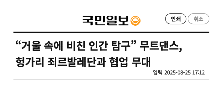 7cf2cb79f7315.png