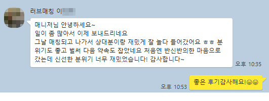 b6f43a1829211.png