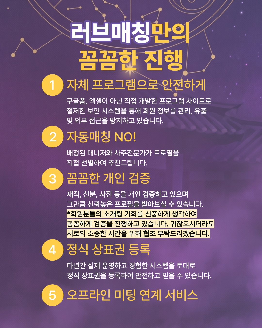 러브매칭 온라인 사주상담 로테이션 소개팅 복제