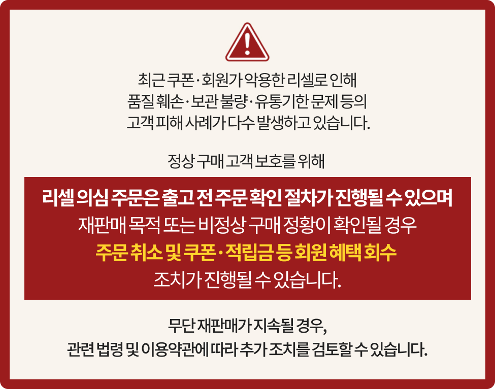 26b7e72659e24.png