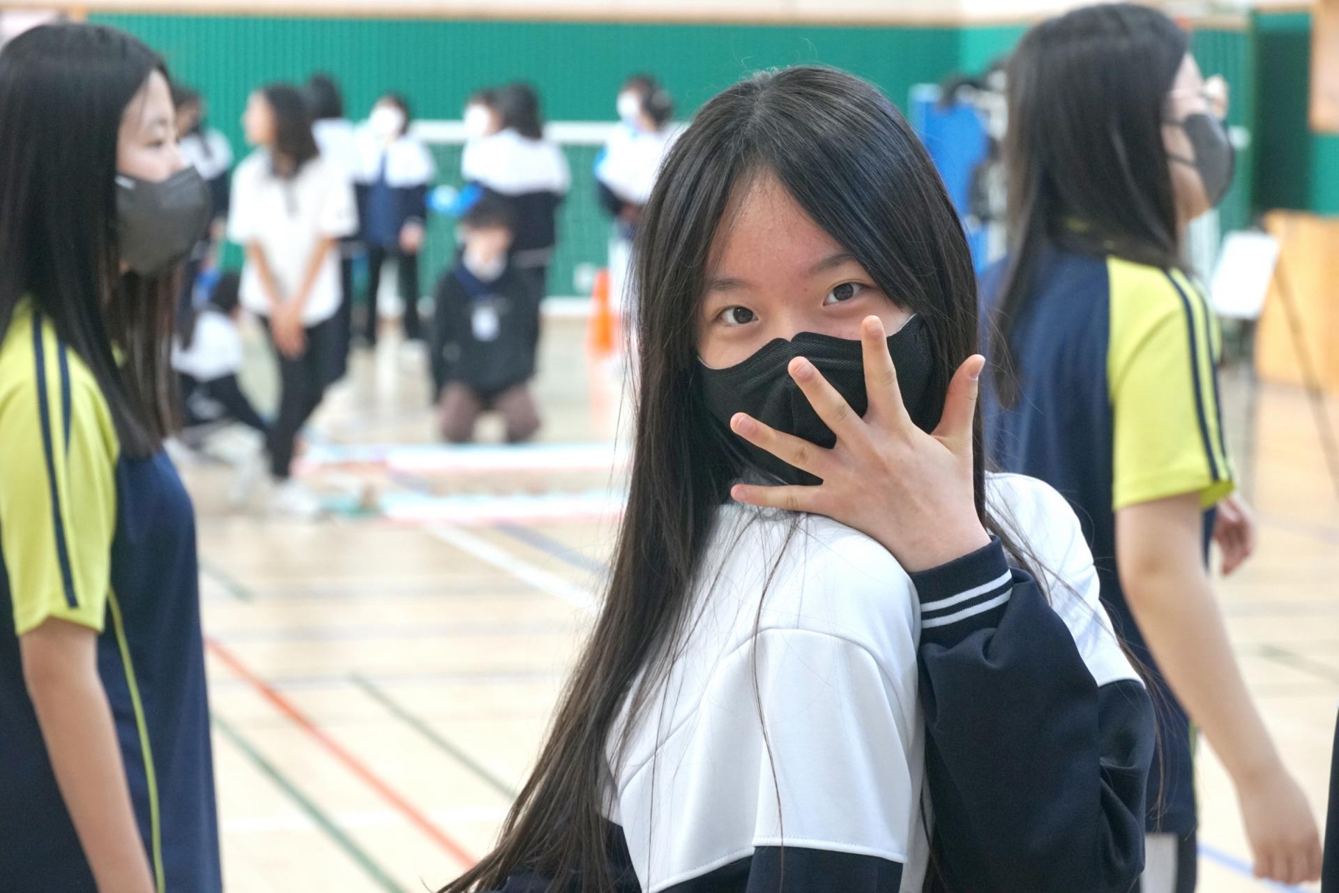 00f5d468bcc02.jpg