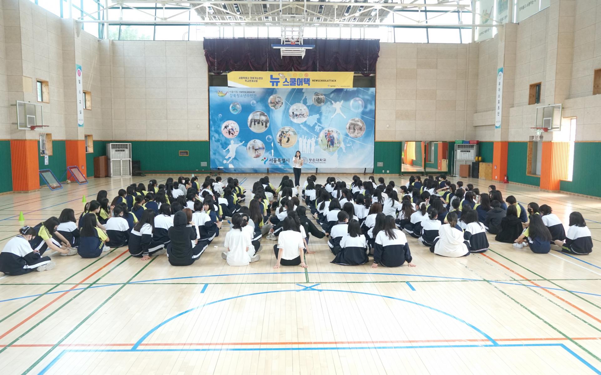 0173ac44b2460.jpg