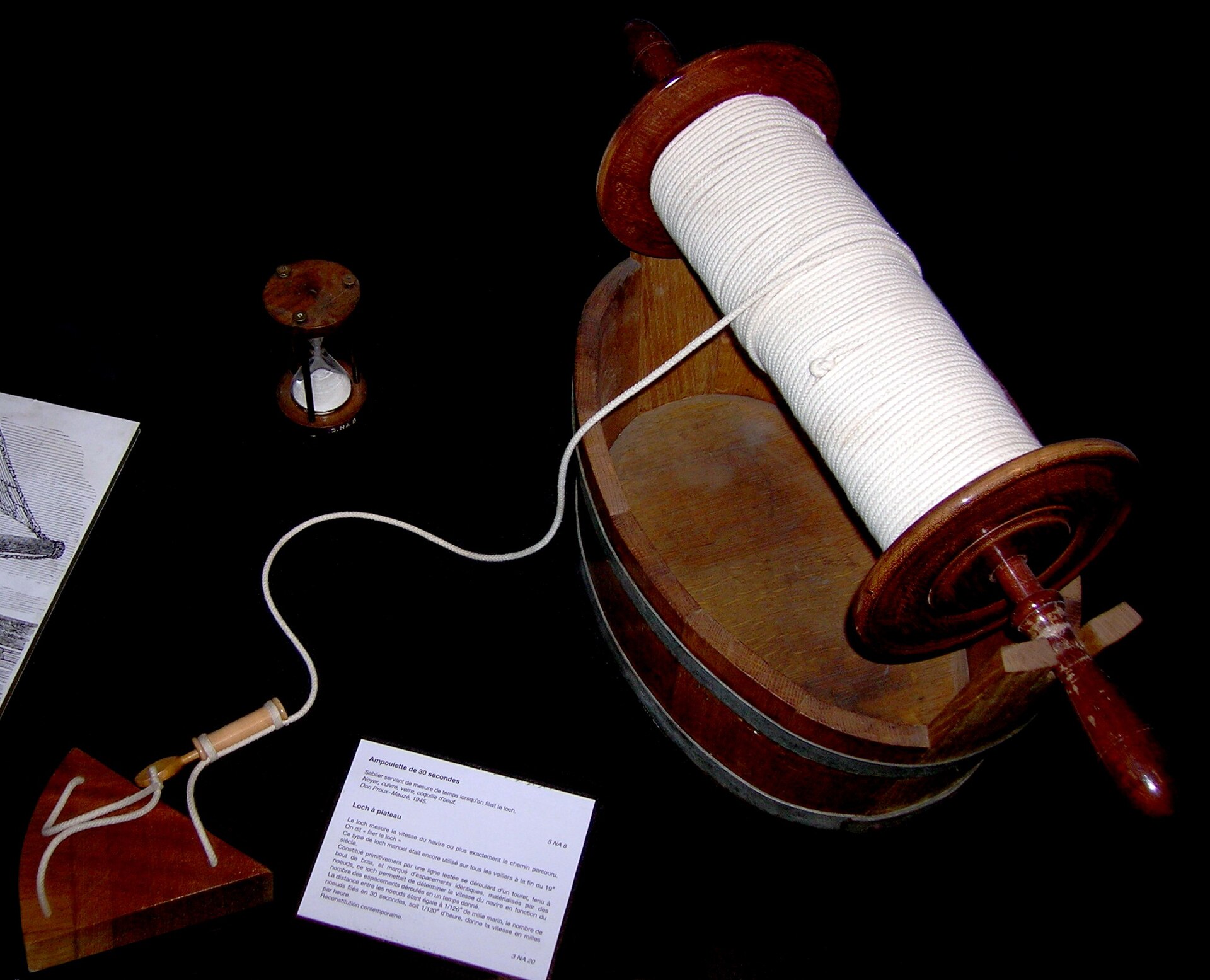 05aff0503674b.jpg