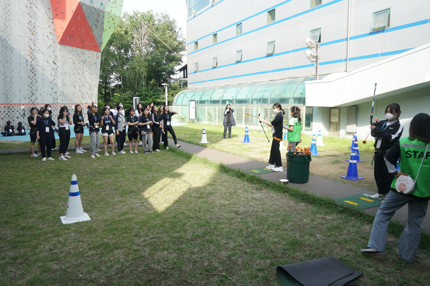 07f2037334e59.jpg