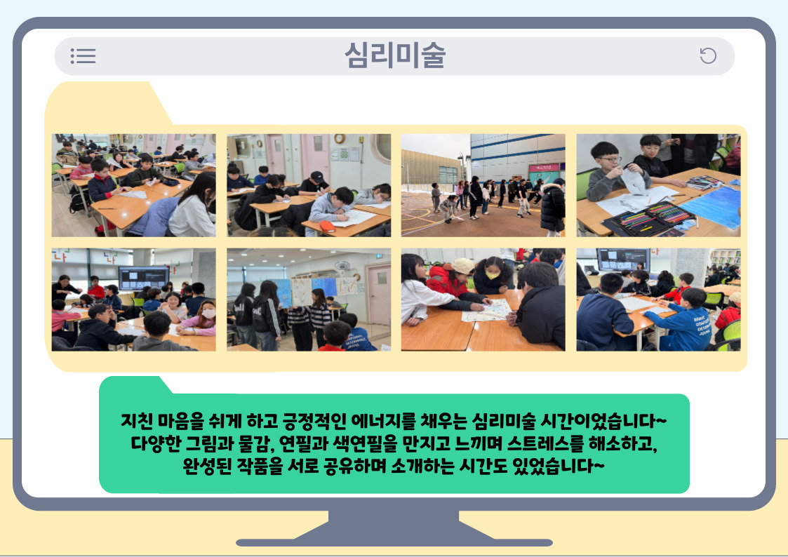 08dfeb395e282.jpg