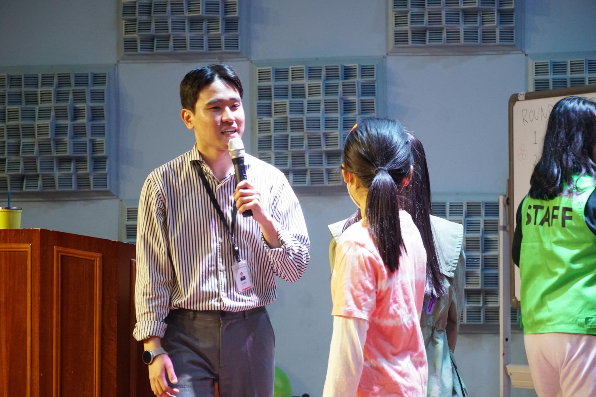 0cacdf689f51e.jpg