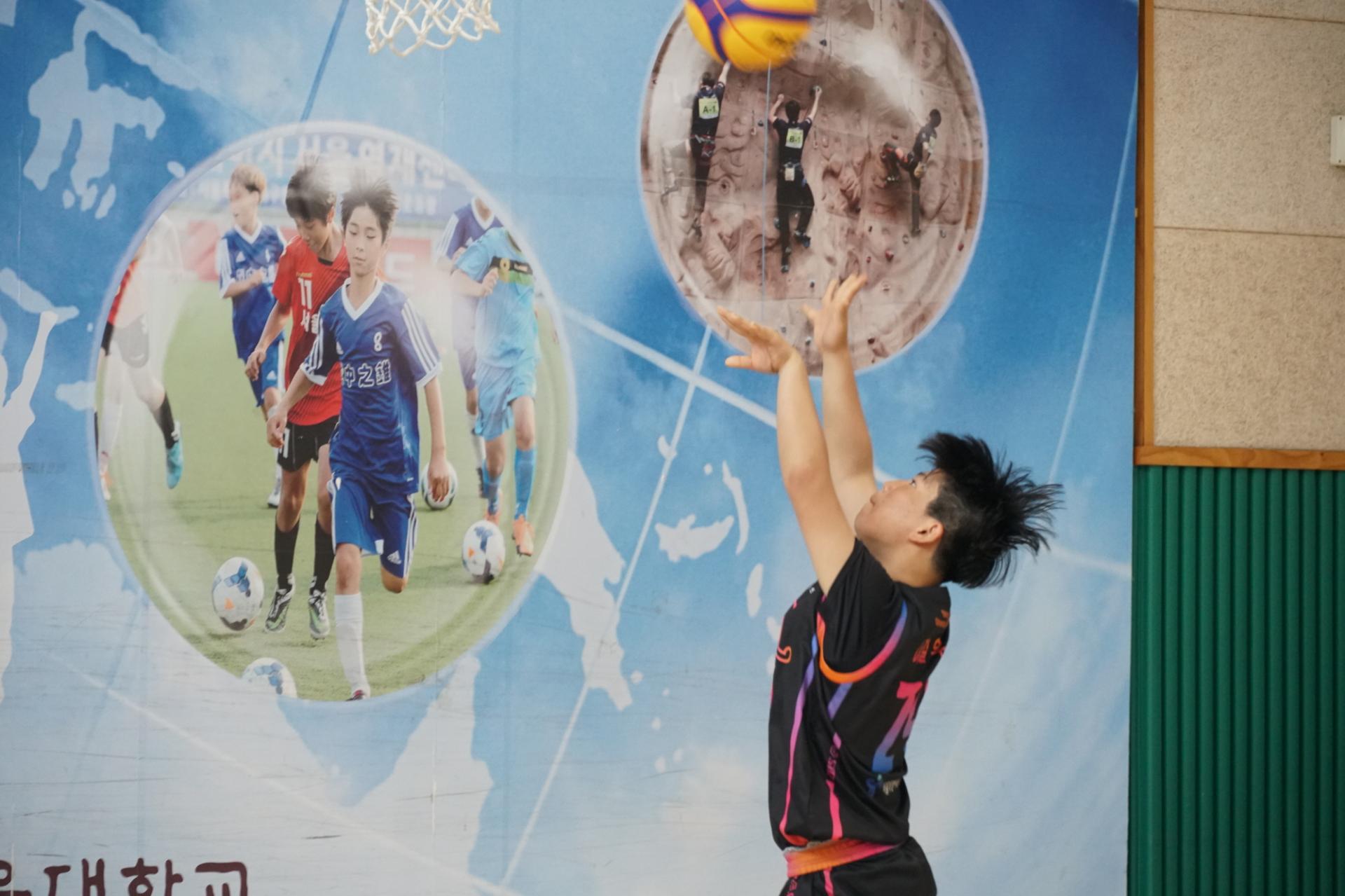 10dff5788d26b.jpg