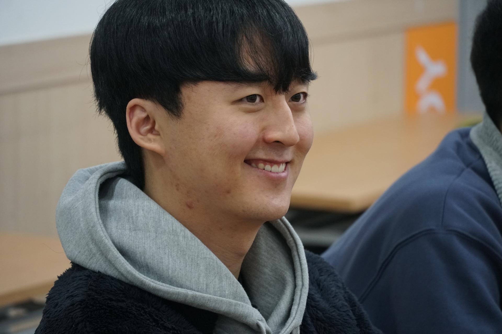 11bdcec97350a.jpg