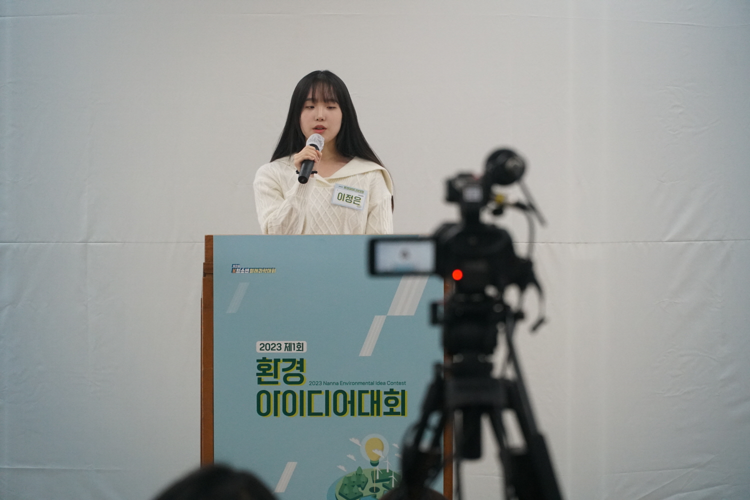 14cb4a83a954a.jpg