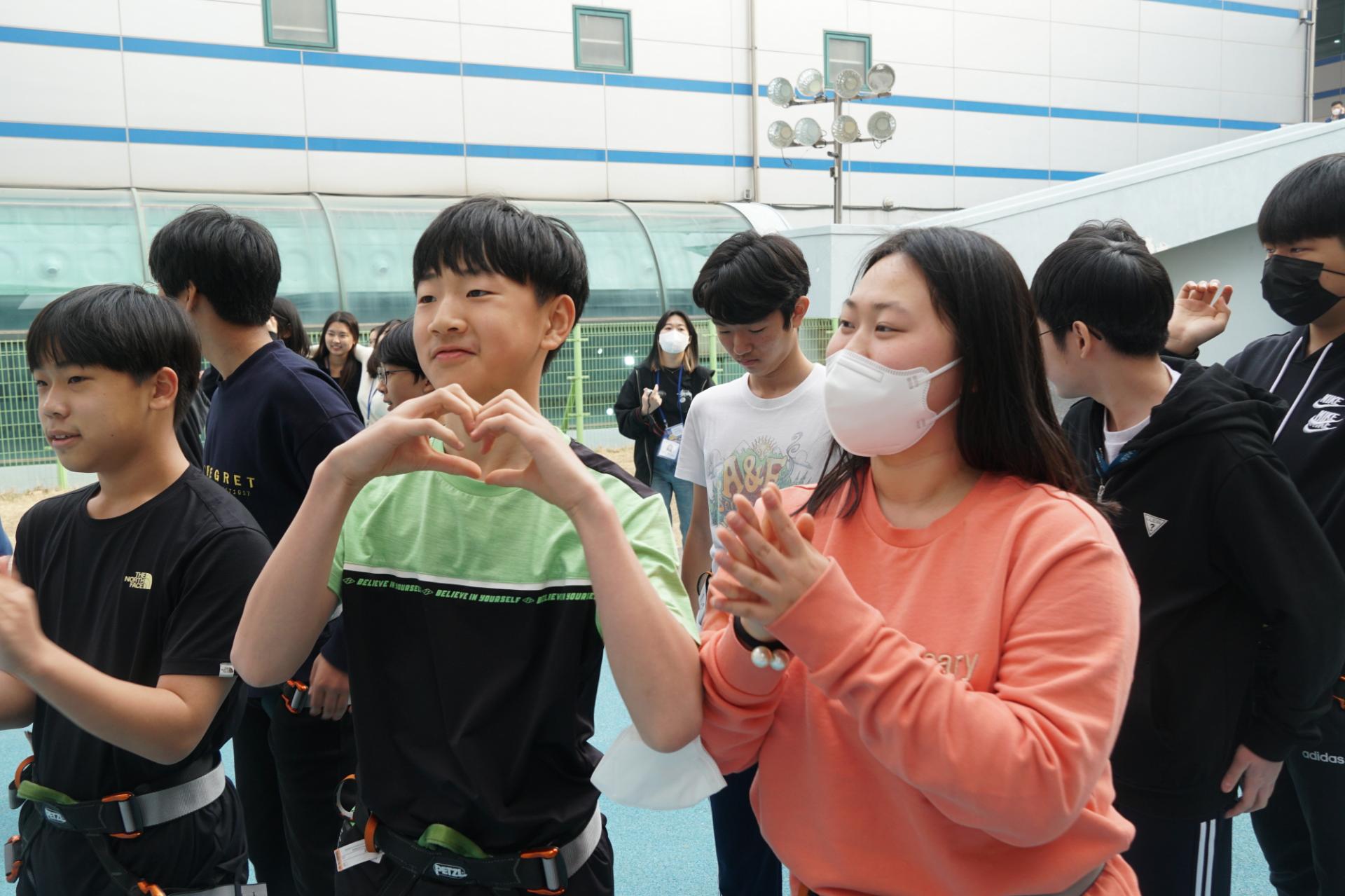 14fc28a3d3467.jpg