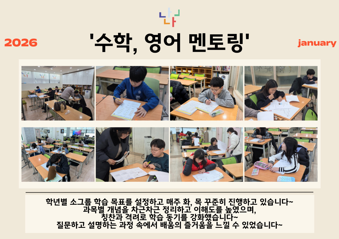 18db542188c9c.jpg