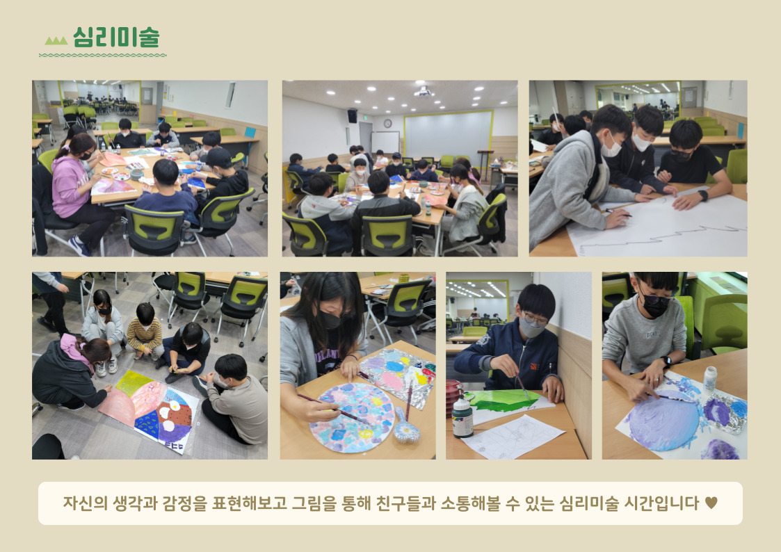 1db5ea1a03033.jpg
