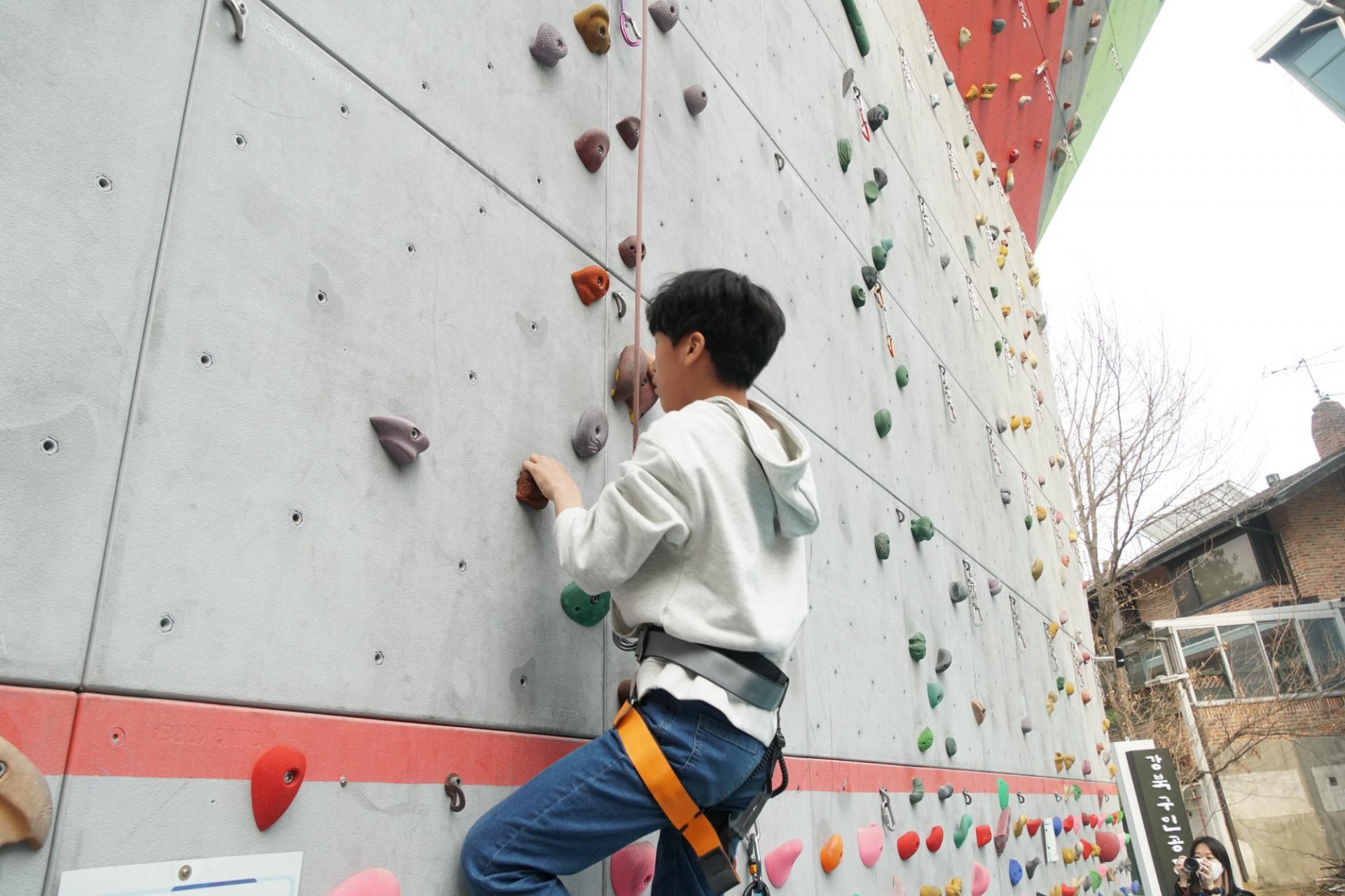 1ff3828ebb5c0.jpg