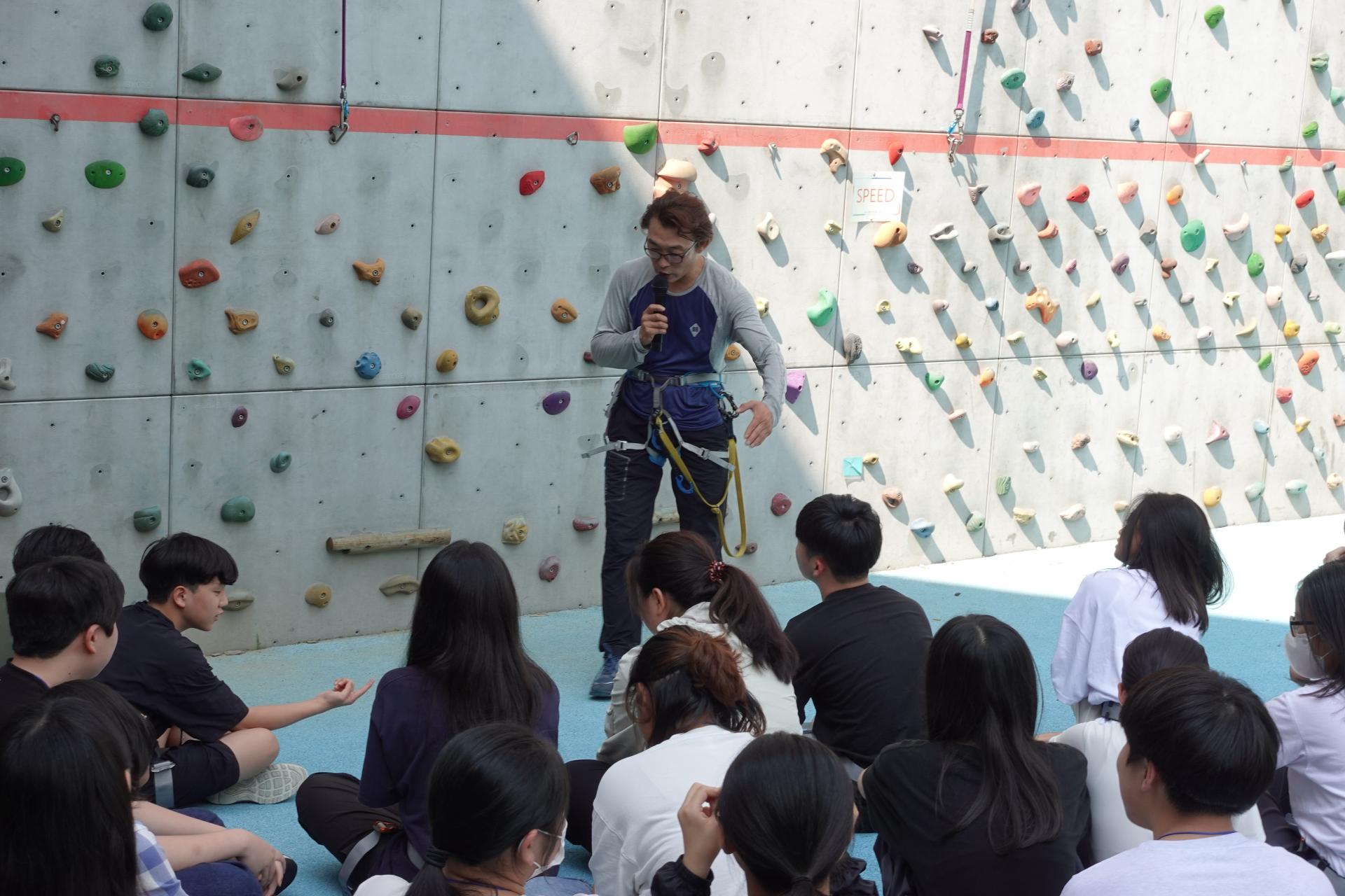 24021bd5ebec3.jpg