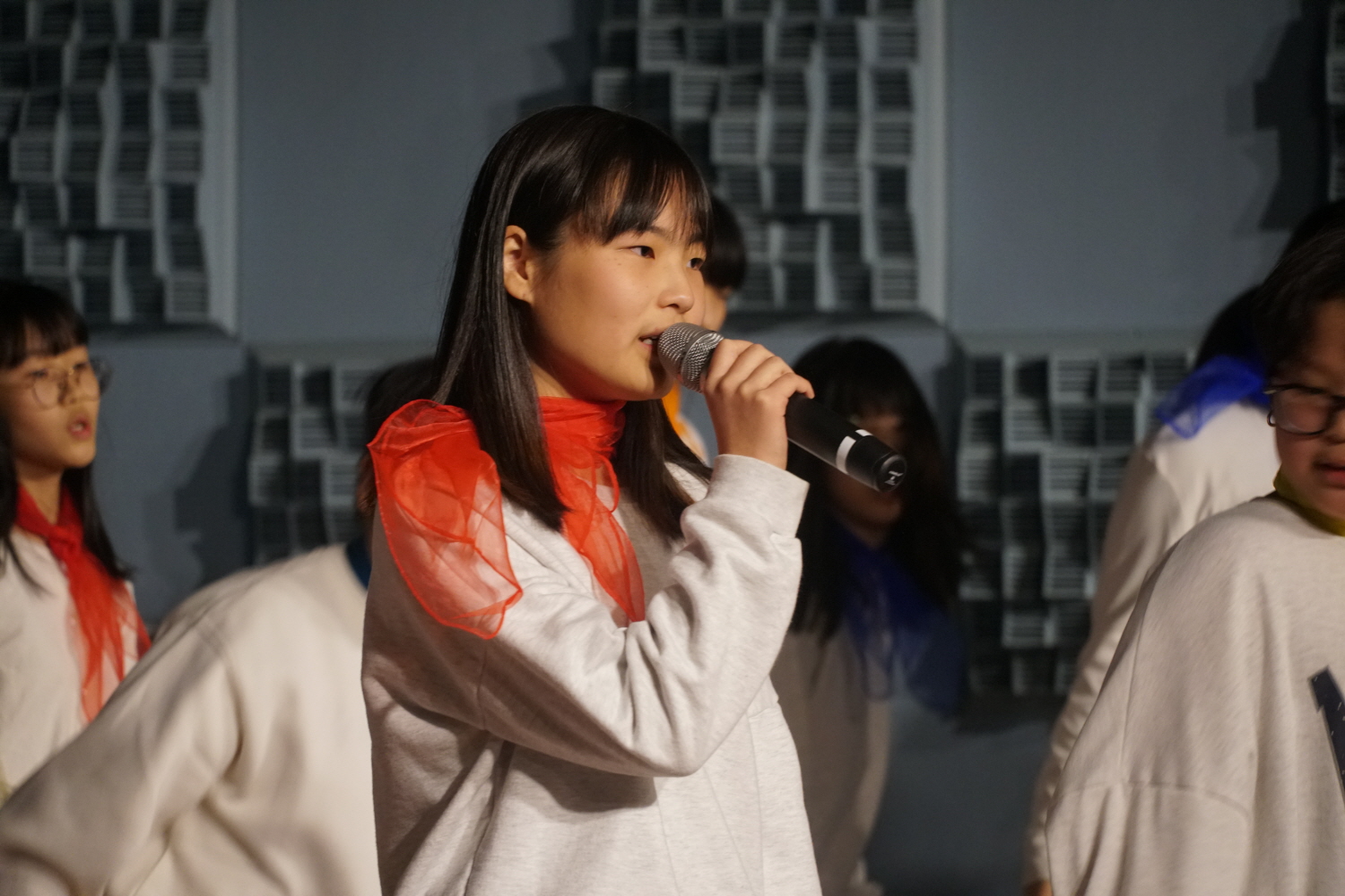24f21bda75a46.jpg