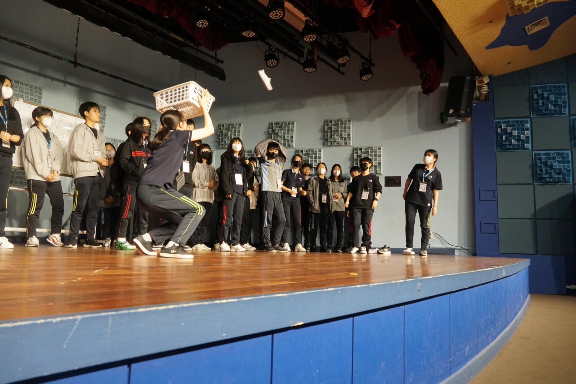 28acd64f8c285.jpg