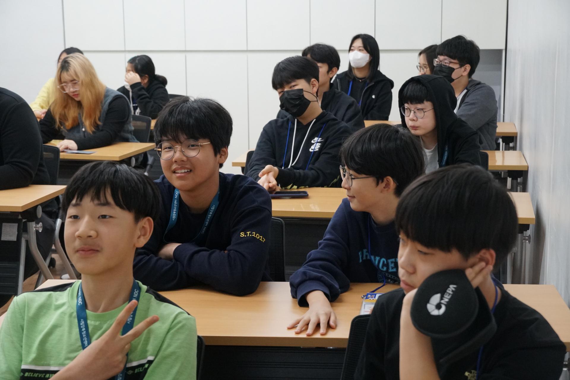 2d48a80f339da.jpg