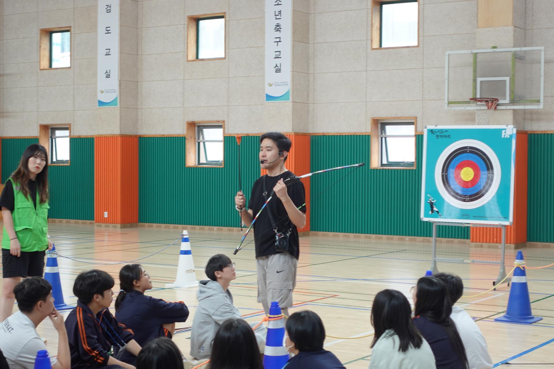 2d551109bea48.jpg