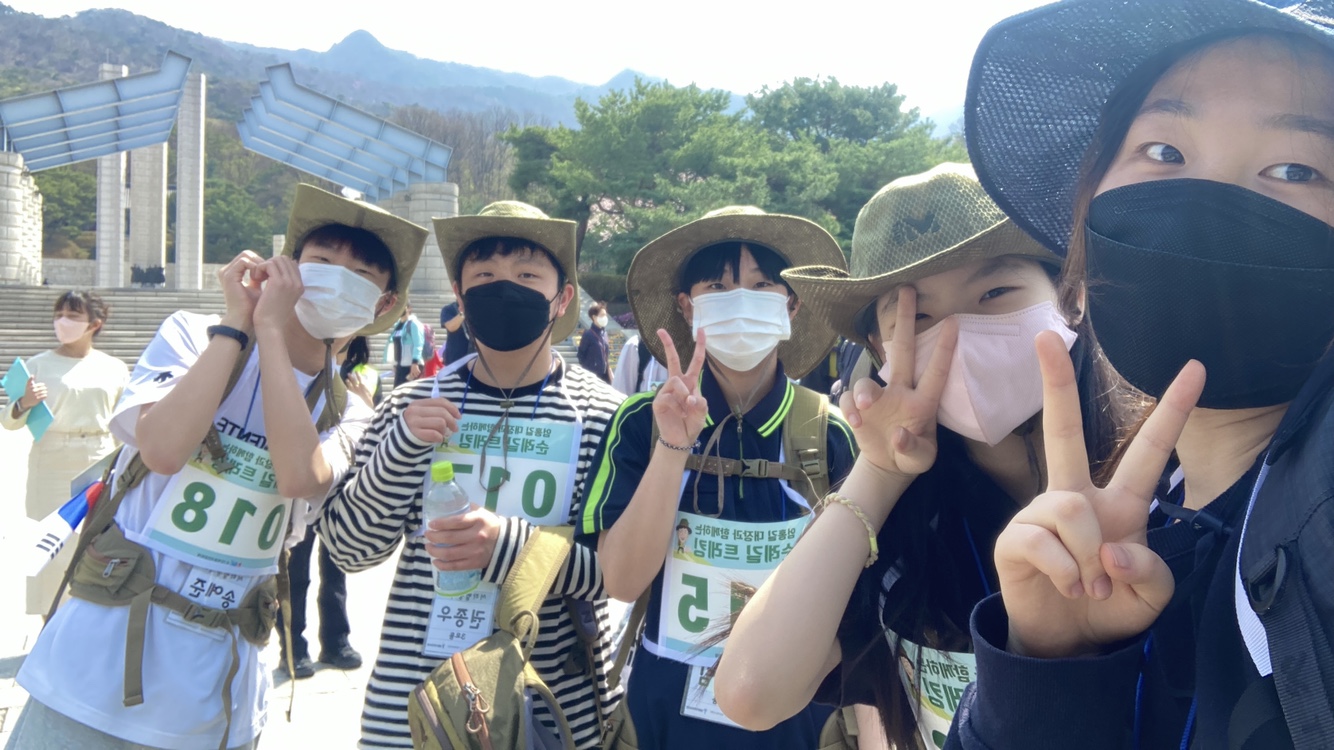 30edb9d3931a0.jpg