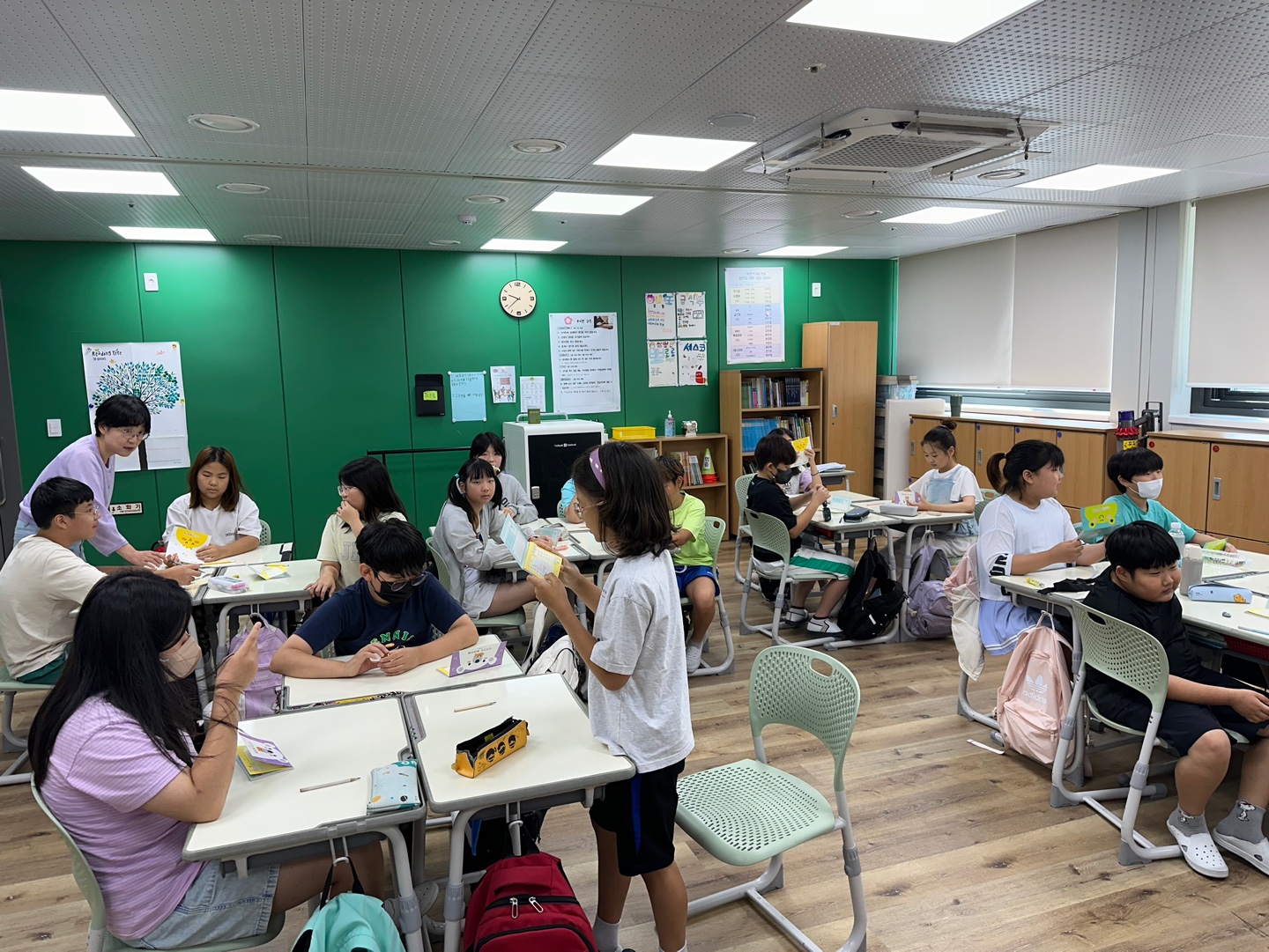 33b1b2fe754be.jpg
