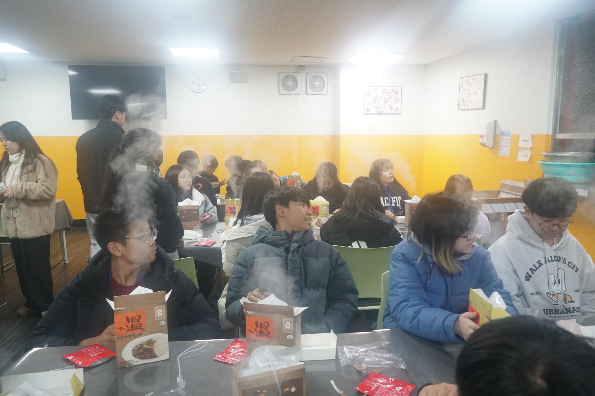 37f43bda01521.jpg