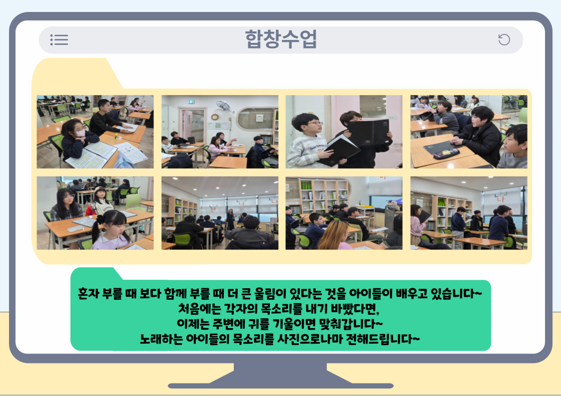 380f7173198ed.jpg